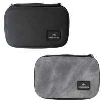 Mission Force 90 Dart Case